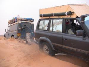 Max Hunter, To the Edge of Nowhere, Tichit, Mauritania, Nouakchott, Auberge Sahara, travel sahara, Dakar Rally, Moors mauritania, travel Mauritania