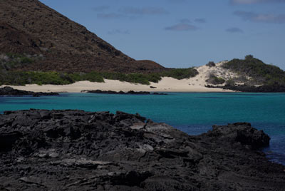 Galapagos photos