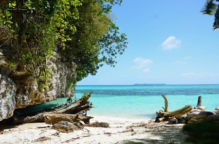 Palau Beach 175138 1280